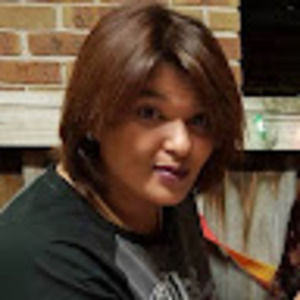 Meet your Posher, Nazz